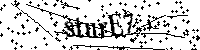 Typ hieronder de letters en cijfers