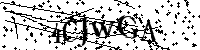 Typ hieronder de letters en cijfers