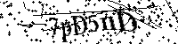 Typ hieronder de letters en cijfers