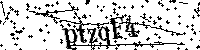 Typ hieronder de letters en cijfers