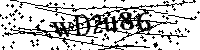 Typ hieronder de letters en cijfers