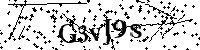 Typ hieronder de letters en cijfers