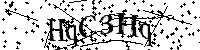 Typ hieronder de letters en cijfers