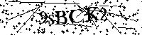 Typ hieronder de letters en cijfers