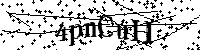 Typ hieronder de letters en cijfers