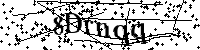 Typ hieronder de letters en cijfers