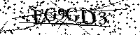 Typ hieronder de letters en cijfers