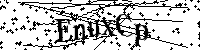 Typ hieronder de letters en cijfers