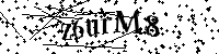 Typ hieronder de letters en cijfers