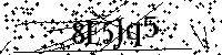 Typ hieronder de letters en cijfers