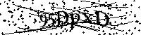 Typ hieronder de letters en cijfers
