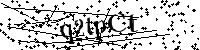 Typ hieronder de letters en cijfers