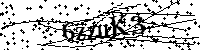 Typ hieronder de letters en cijfers