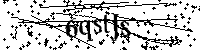 Typ hieronder de letters en cijfers