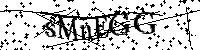 Typ hieronder de letters en cijfers