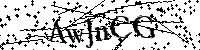 Typ hieronder de letters en cijfers