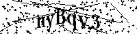 Typ hieronder de letters en cijfers