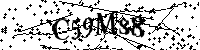 Typ hieronder de letters en cijfers