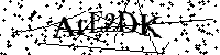 Typ hieronder de letters en cijfers