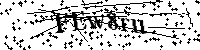 Typ hieronder de letters en cijfers