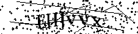 Typ hieronder de letters en cijfers