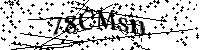 Typ hieronder de letters en cijfers