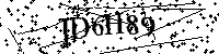 Typ hieronder de letters en cijfers