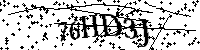 Typ hieronder de letters en cijfers