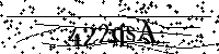 Typ hieronder de letters en cijfers
