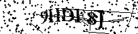 Typ hieronder de letters en cijfers