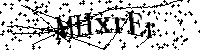 Typ hieronder de letters en cijfers