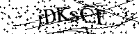 Typ hieronder de letters en cijfers