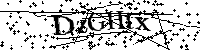 Typ hieronder de letters en cijfers