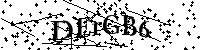 Typ hieronder de letters en cijfers