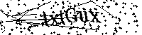 Typ hieronder de letters en cijfers