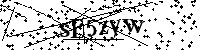 Typ hieronder de letters en cijfers