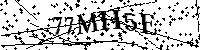 Typ hieronder de letters en cijfers