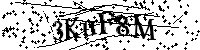 Typ hieronder de letters en cijfers