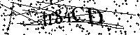 Typ hieronder de letters en cijfers