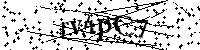 Typ hieronder de letters en cijfers