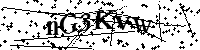 Typ hieronder de letters en cijfers