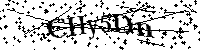 Typ hieronder de letters en cijfers