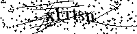 Typ hieronder de letters en cijfers