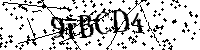 Typ hieronder de letters en cijfers