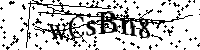 Typ hieronder de letters en cijfers