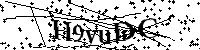 Typ hieronder de letters en cijfers