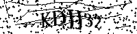 Typ hieronder de letters en cijfers