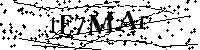 Typ hieronder de letters en cijfers