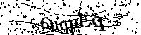 Typ hieronder de letters en cijfers