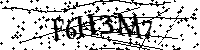 Typ hieronder de letters en cijfers